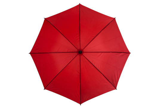 Umbrella Top Images – Browse 38,065 Stock Photos, Vectors, and Video |  Adobe Stock