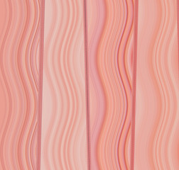 Obraz premium Abstract background