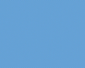 Plakat abstract-background-blue-herringbone
