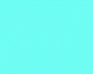 abstract-background-blue-waves