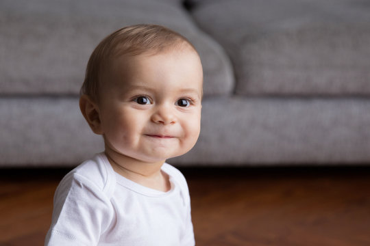 Cute babies with dimples cheap