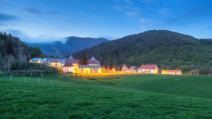 Fototapety na wymiar - Fototapeta24.pl