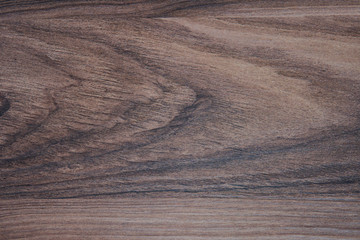 Wood texture background