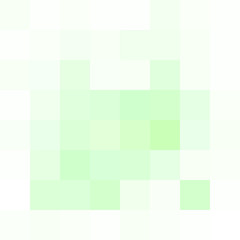 Abstract 8bit pixel image background
