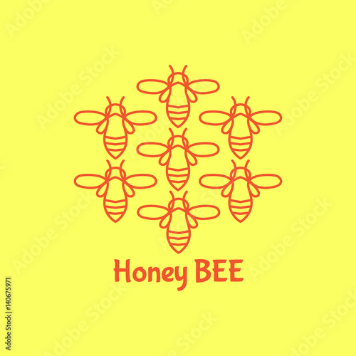 What Luxury Brand Has A Bee