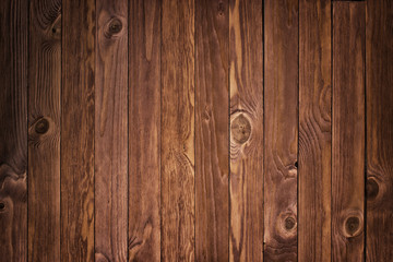 Fototapeta premium tekstura starego wykorzystania panelu drewna do uniwersalnego tła
