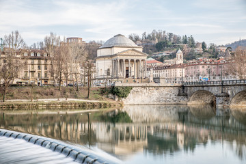 Torino