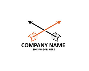 Archery Logo