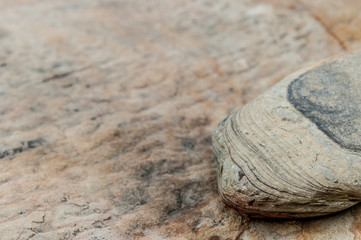 Fototapeta na wymiar Texture of natural stone, beautiful Marble texture background.