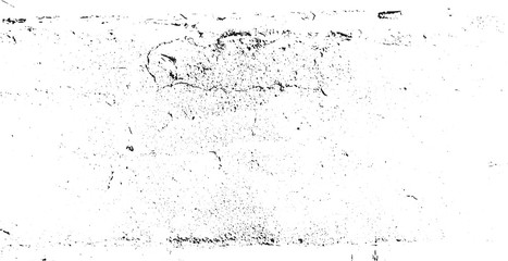 Grunge texture. Dusty Overlay background for your design. Grain Distress Texture. Dust Particles Vector Background with Sand Texture Effect
