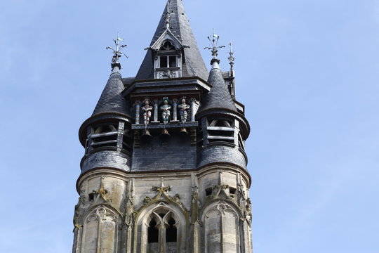 119 件の最適な Jacquemart 画像、ストック写真、ベクター Adobe Stock