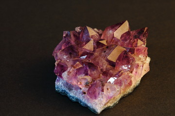 Amethyst