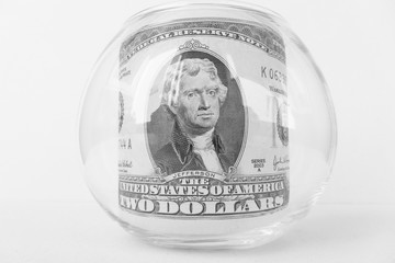 Dollar