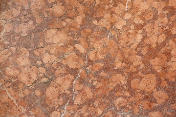 marble texture background floor decorative stone interior