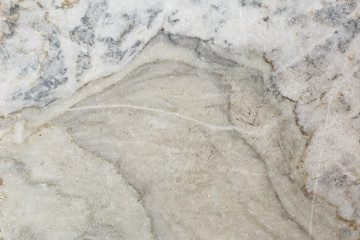 marble texture background floor decorative stone interior