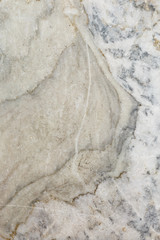 marble texture background floor decorative stone interior