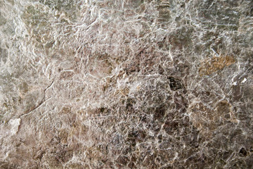 Cut stone, background