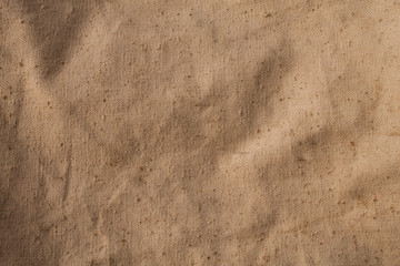 old textile background