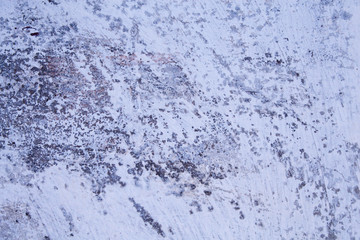 white, background, texture, grunge, design, textured, material, abstract, pattern, old, bright, wall, template, brush, modern, color, black, art, brushed, light;
