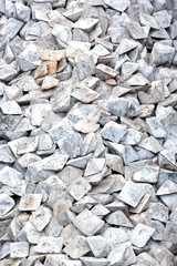 Semi-finished pig iron