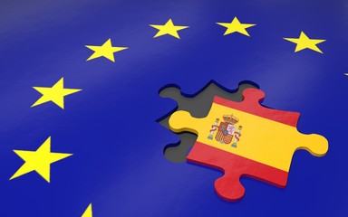 Spain and EU