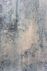 Dark marble texture
