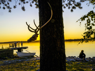 Fototapete bei efototapeten.de bestellen   