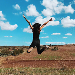 il salto