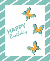 Abstract background for using for design 