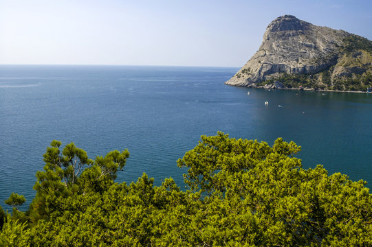 NovijBilder StockFotos & Videos. Adobe Stock