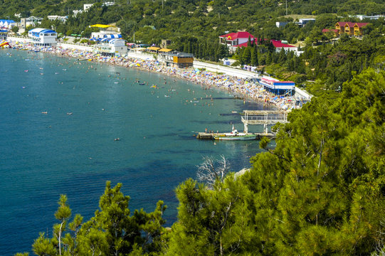 Novij-Bilder: Stock-Fotos & -Videos. | Adobe Stock