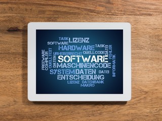 Software