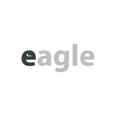 Initial Letter Logo