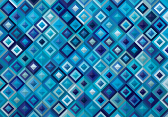 背景　フラット　デザイン