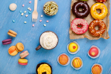 Fototapety na wymiar - Fototapeta24.pl