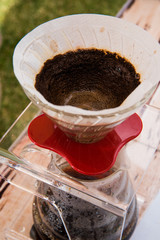 Café