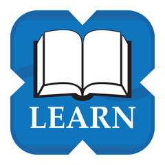 learn icon