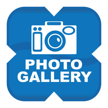photo gallery icon