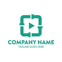 Plumbing Logo