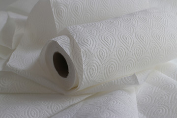 Tissue Paper
