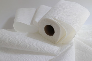 Tissue Paper