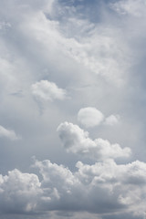 雲
