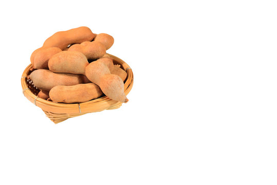 tamarind