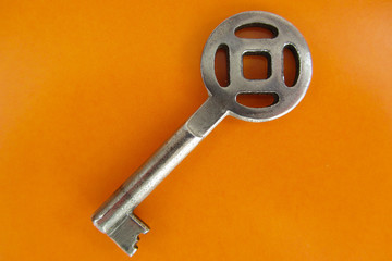 Key