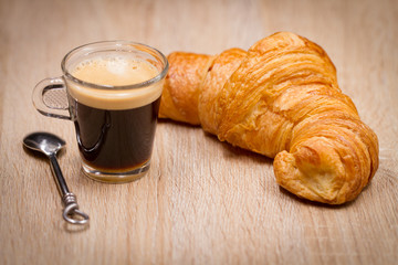 Déjeuner