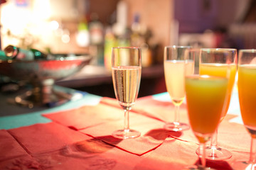 celebration