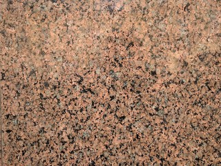 granite pattern background
