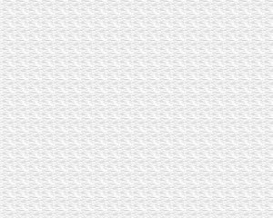 abstract-background-gray-waves