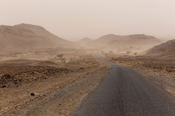 Morocco #7