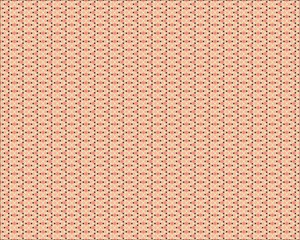 abstract-background-hexagon2